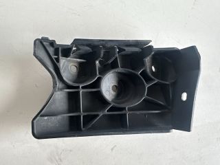 bontott SEAT TOLEDO Bal első Lökhárító Tartó (Műanyag)