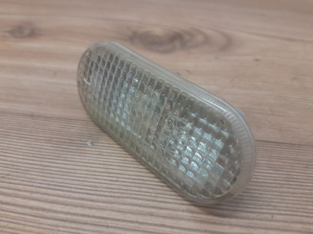 bontott SEAT TOLEDO Bal első Sárvédő Irányjelző