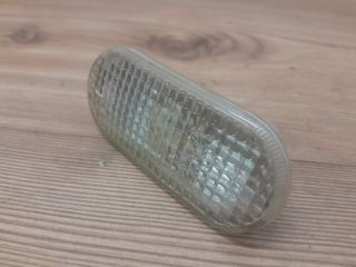 bontott SEAT TOLEDO Bal első Sárvédő Irányjelző