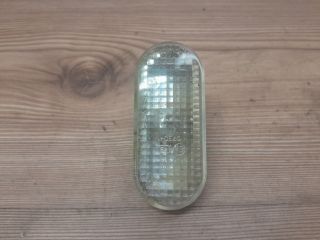 bontott SEAT TOLEDO Bal első Sárvédő Irányjelző