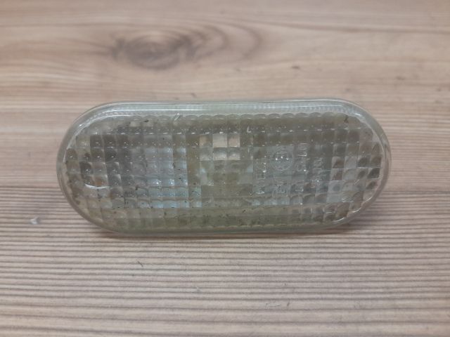 bontott SEAT TOLEDO Bal első Sárvédő Irányjelző