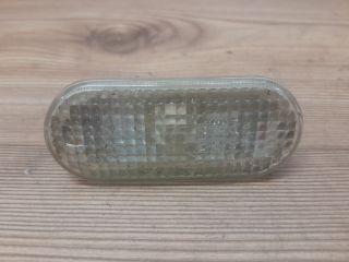 bontott SEAT TOLEDO Bal első Sárvédő Irányjelző