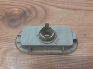 bontott SEAT TOLEDO Bal első Sárvédő Irányjelző