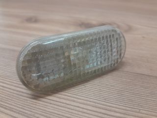 bontott SEAT TOLEDO Bal első Sárvédő Irányjelző