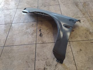 bontott SEAT TOLEDO Bal első Sárvédő