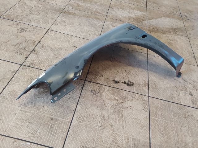 bontott SEAT TOLEDO Bal első Sárvédő