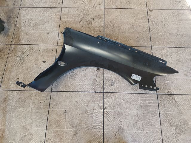 bontott SEAT TOLEDO Bal első Sárvédő