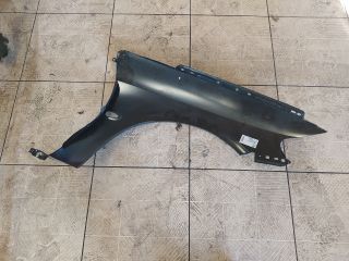 bontott SEAT TOLEDO Bal első Sárvédő