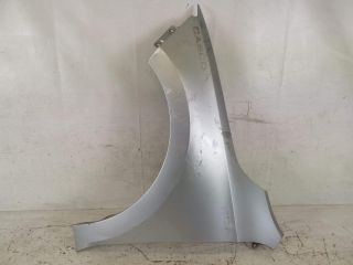 bontott SEAT TOLEDO Bal első Sárvédő