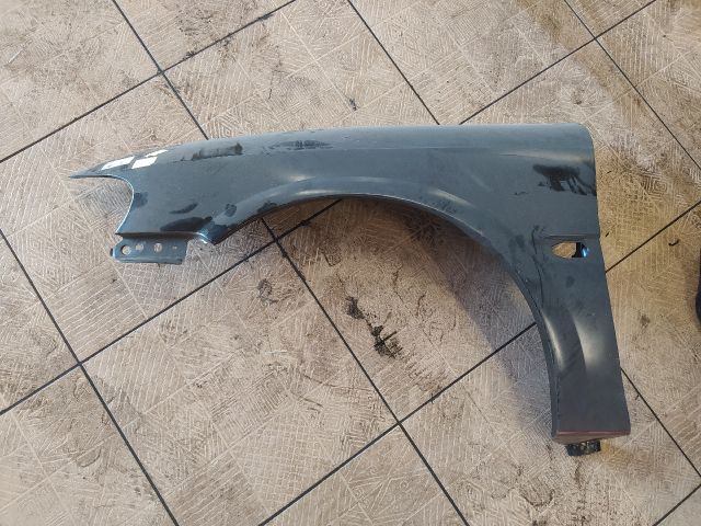 bontott SEAT TOLEDO Bal első Sárvédő