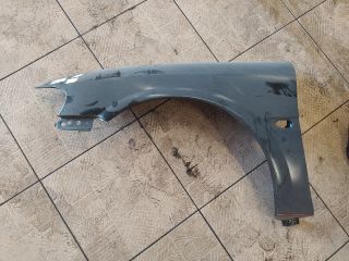 bontott SEAT TOLEDO Bal első Sárvédő