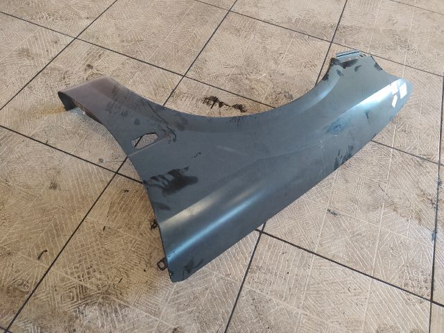 bontott SEAT TOLEDO Bal első Sárvédő