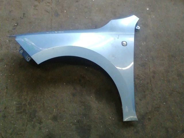 bontott SEAT TOLEDO Bal első Sárvédő