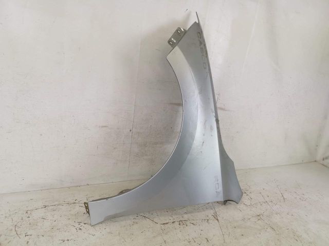 bontott SEAT TOLEDO Bal első Sárvédő