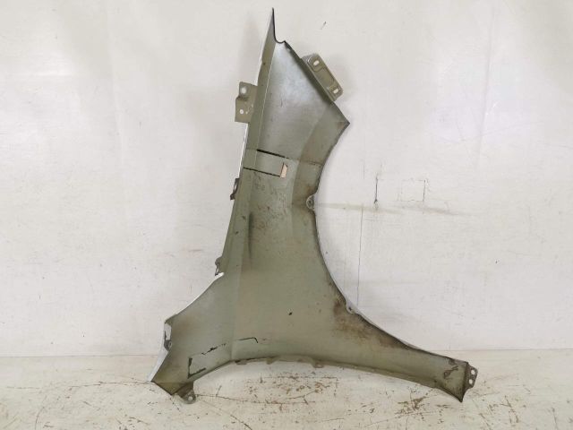 bontott SEAT TOLEDO Bal első Sárvédő