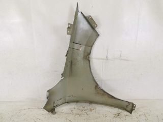 bontott SEAT TOLEDO Bal első Sárvédő