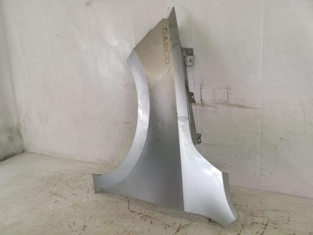 bontott SEAT TOLEDO Bal első Sárvédő