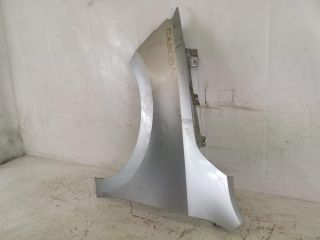 bontott SEAT TOLEDO Bal első Sárvédő