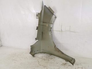 bontott SEAT TOLEDO Bal első Sárvédő