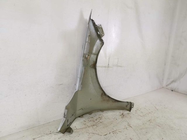 bontott SEAT TOLEDO Bal első Sárvédő