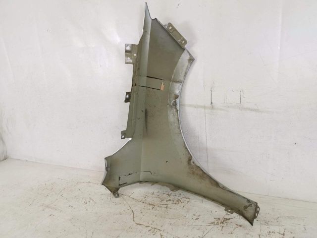 bontott SEAT TOLEDO Bal első Sárvédő