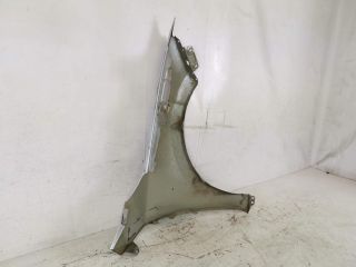 bontott SEAT TOLEDO Bal első Sárvédő