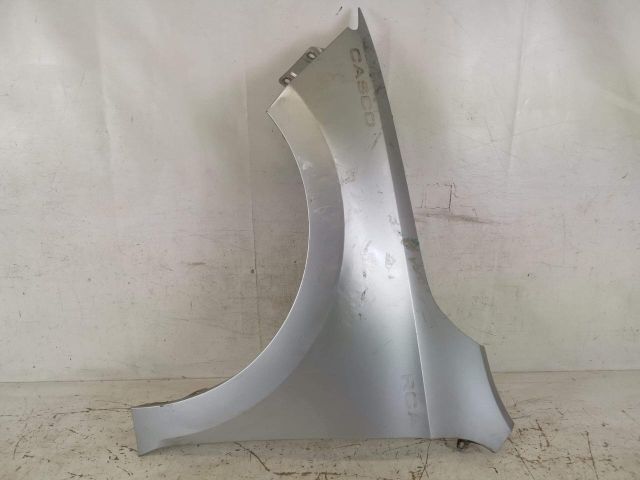 bontott SEAT TOLEDO Bal első Sárvédő