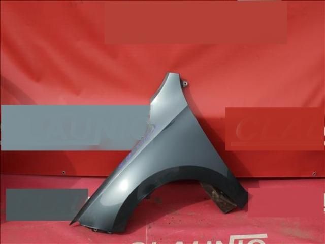 bontott SEAT TOLEDO Bal első Sárvédő