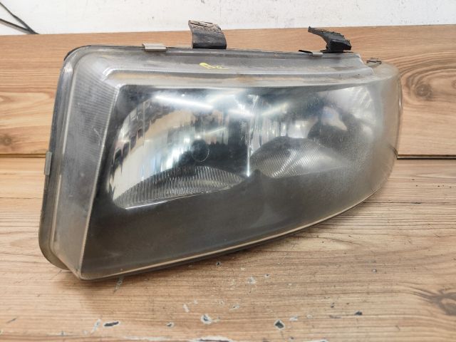 bontott SEAT TOLEDO Bal Fényszóró