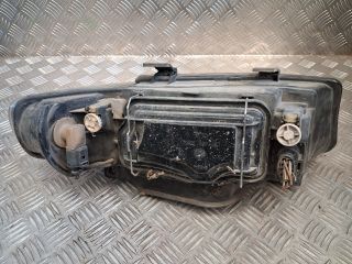 bontott SEAT TOLEDO Bal Fényszóró