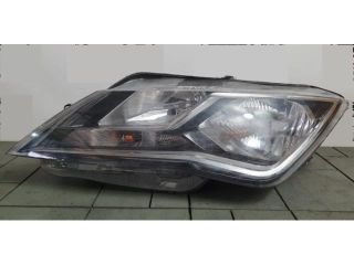 bontott SEAT TOLEDO Bal Fényszóró