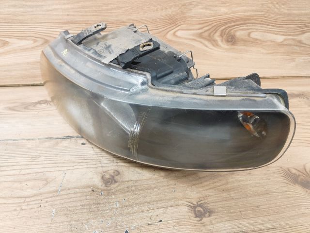 bontott SEAT TOLEDO Bal Fényszóró