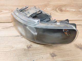 bontott SEAT TOLEDO Bal Fényszóró