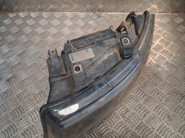 bontott SEAT TOLEDO Bal Fényszóró