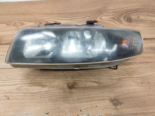 bontott SEAT TOLEDO Bal Fényszóró