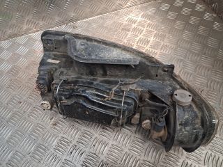 bontott SEAT TOLEDO Bal Fényszóró