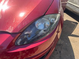 bontott SEAT TOLEDO Bal Fényszóró