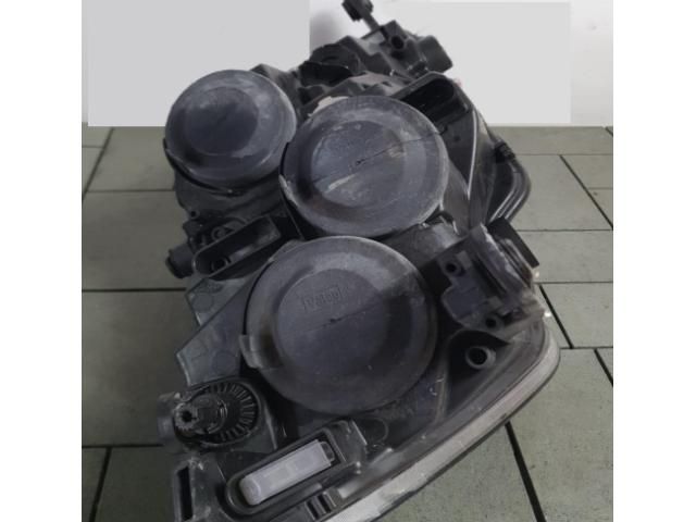 bontott SEAT TOLEDO Bal Fényszóró