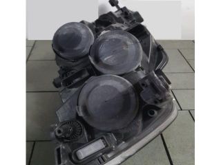 bontott SEAT TOLEDO Bal Fényszóró