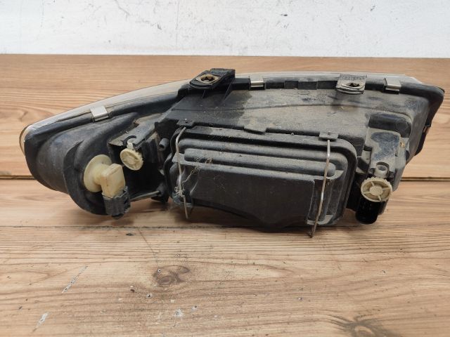 bontott SEAT TOLEDO Bal Fényszóró