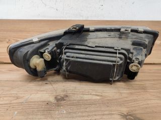 bontott SEAT TOLEDO Bal Fényszóró