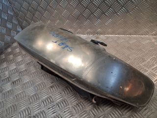 bontott SEAT TOLEDO Bal Fényszóró