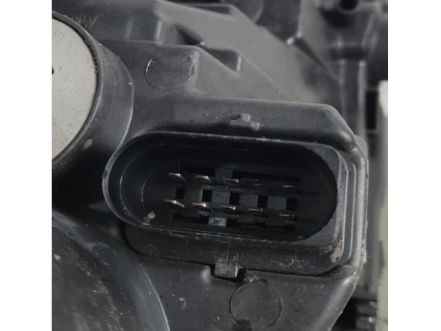 bontott SEAT TOLEDO Bal Fényszóró