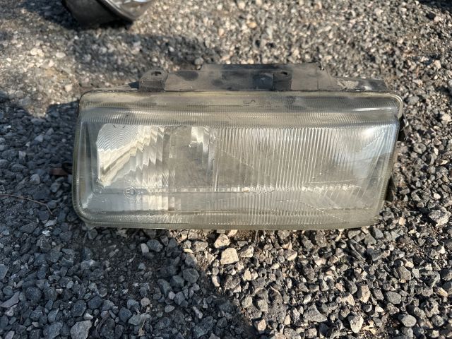 bontott SEAT TOLEDO Bal Fényszóró