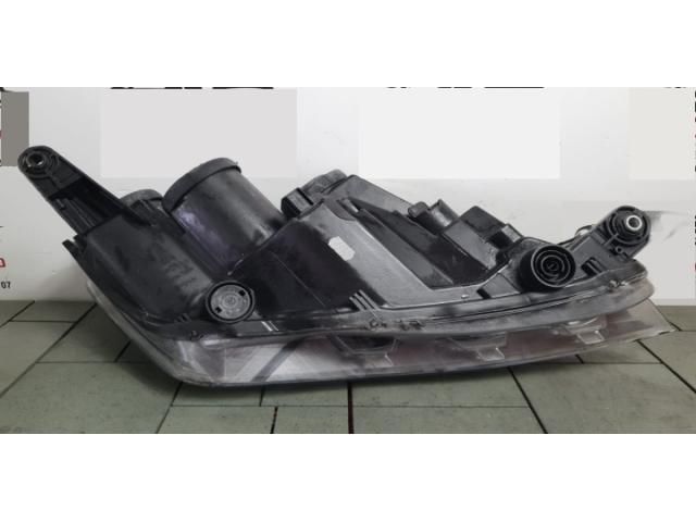 bontott SEAT TOLEDO Bal Fényszóró