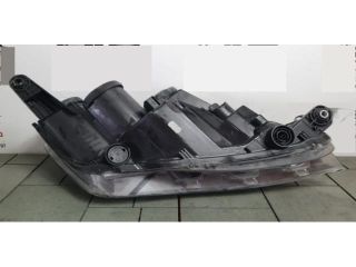 bontott SEAT TOLEDO Bal Fényszóró