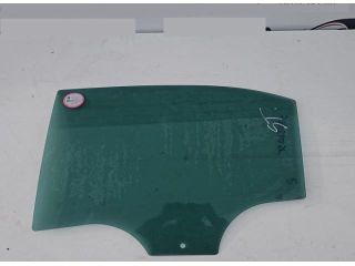 bontott SEAT TOLEDO Bal hátsó Ablak