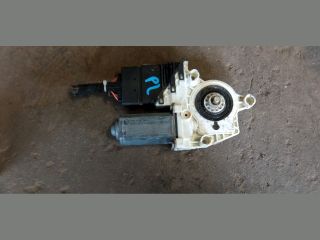 bontott SEAT TOLEDO Bal hátsó Ablakemelő Motor