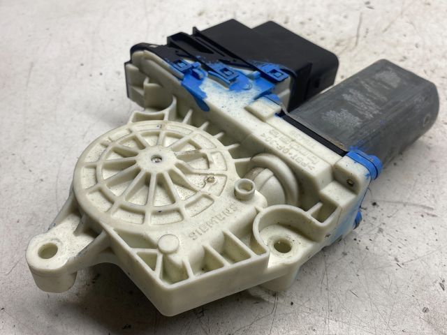 bontott SEAT TOLEDO Bal hátsó Ablakemelő Motor