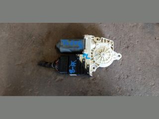 bontott SEAT TOLEDO Bal hátsó Ablakemelő Motor